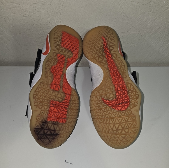 Lebron Safari Solider 11 - Picture 6 of 7